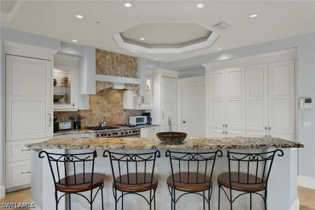 25941 Hickory Boulevard Bonita Springs FL 34134