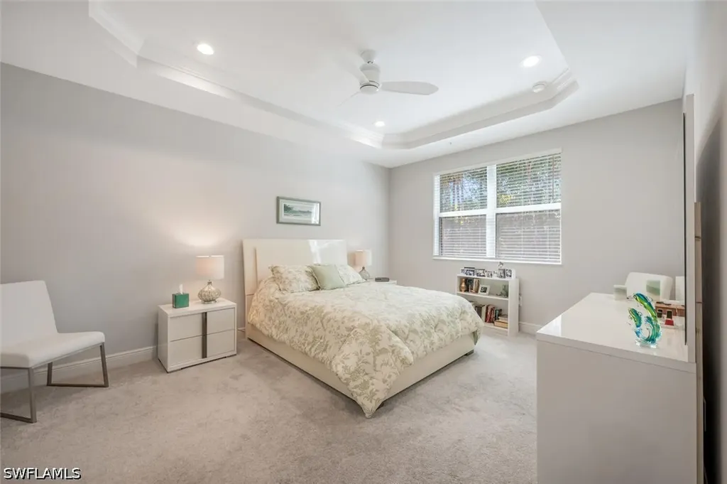 6953 Avalon Circle Naples FL 34112