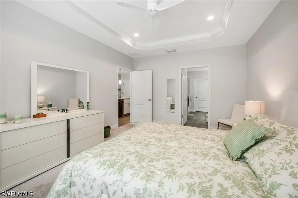 6953 Avalon Circle Naples FL 34112