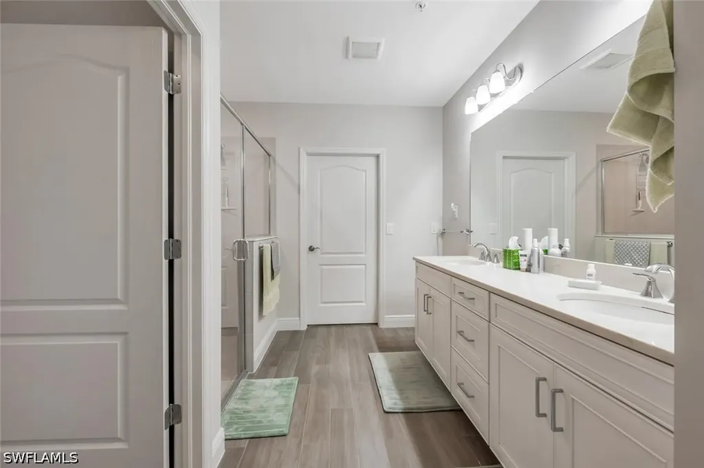 6953 Avalon Circle Naples FL 34112