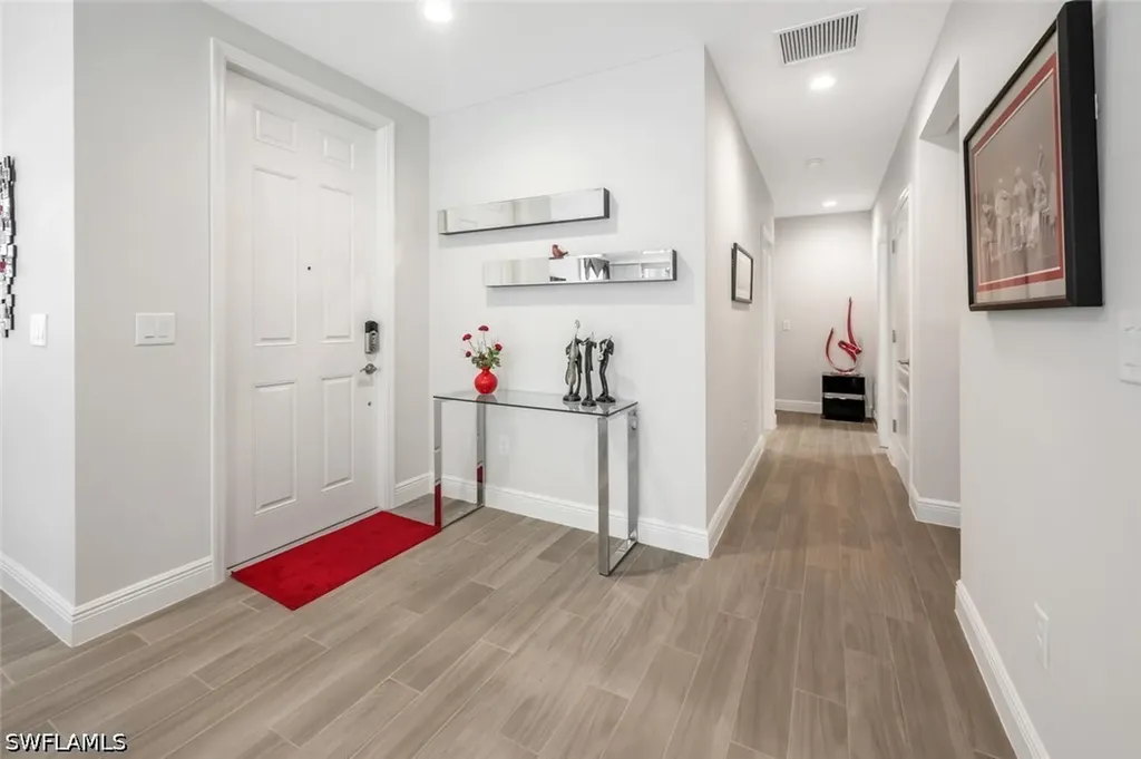 6953 Avalon Circle Naples FL 34112