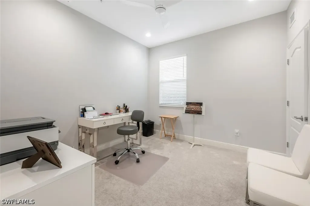 6953 Avalon Circle Naples FL 34112