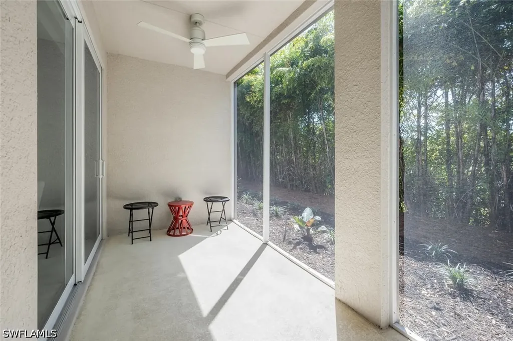 6953 Avalon Circle Naples FL 34112