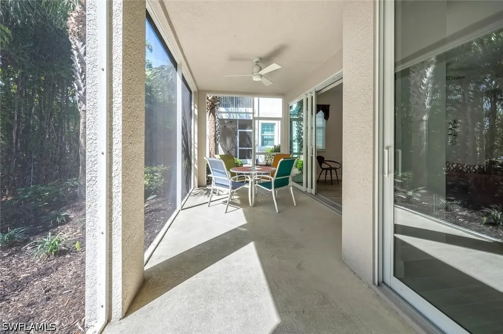 6953 Avalon Circle Naples FL 34112