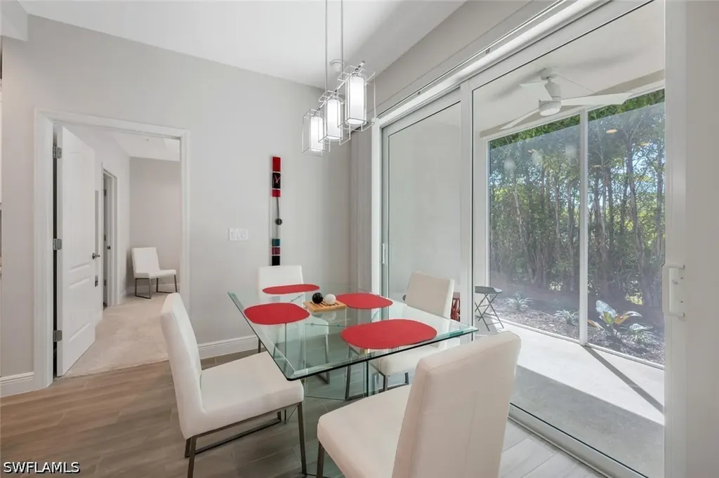 6953 Avalon Circle Naples FL 34112