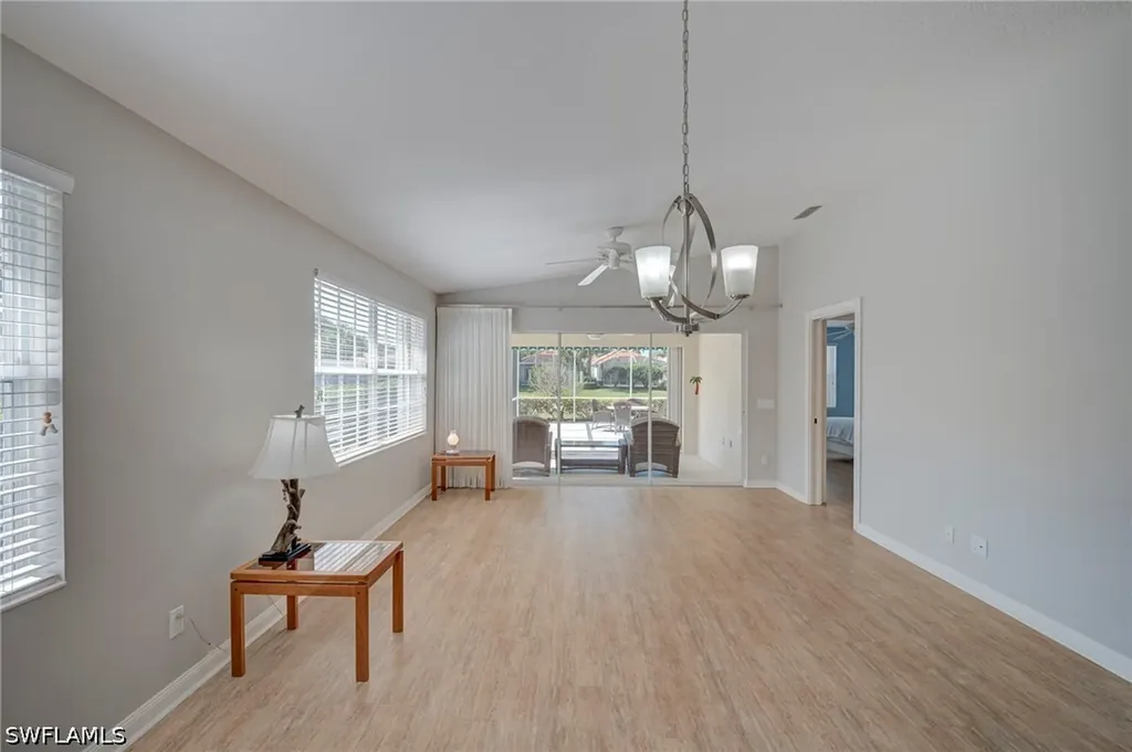 4756 San Carlo Court Naples FL 34109