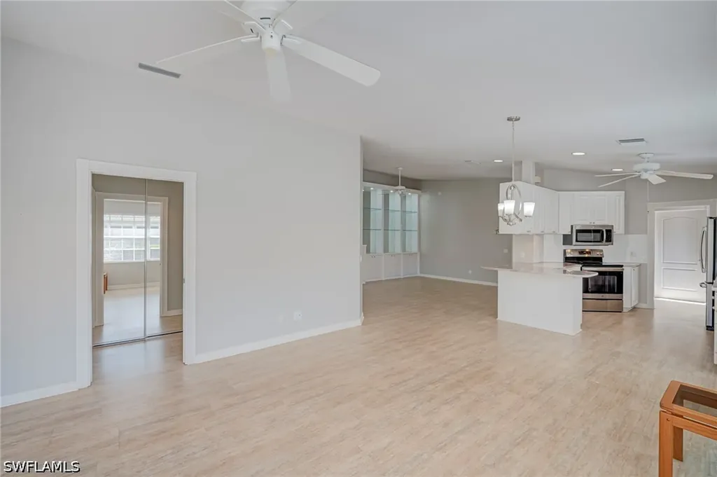 4756 San Carlo Court Naples FL 34109