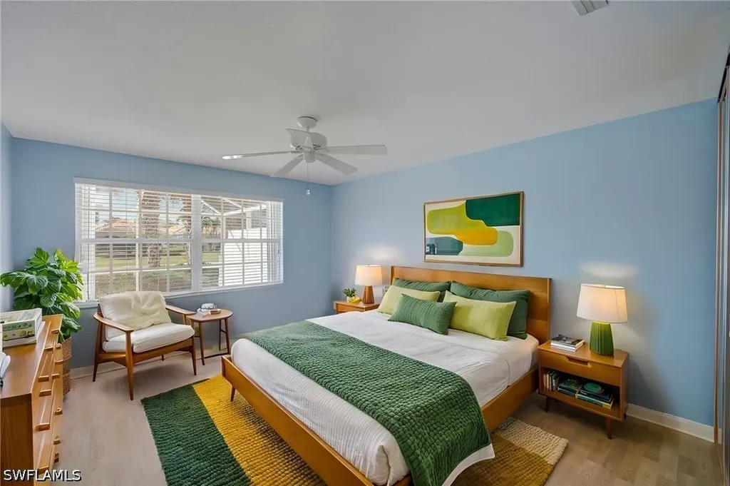 4756 San Carlo Court Naples FL 34109