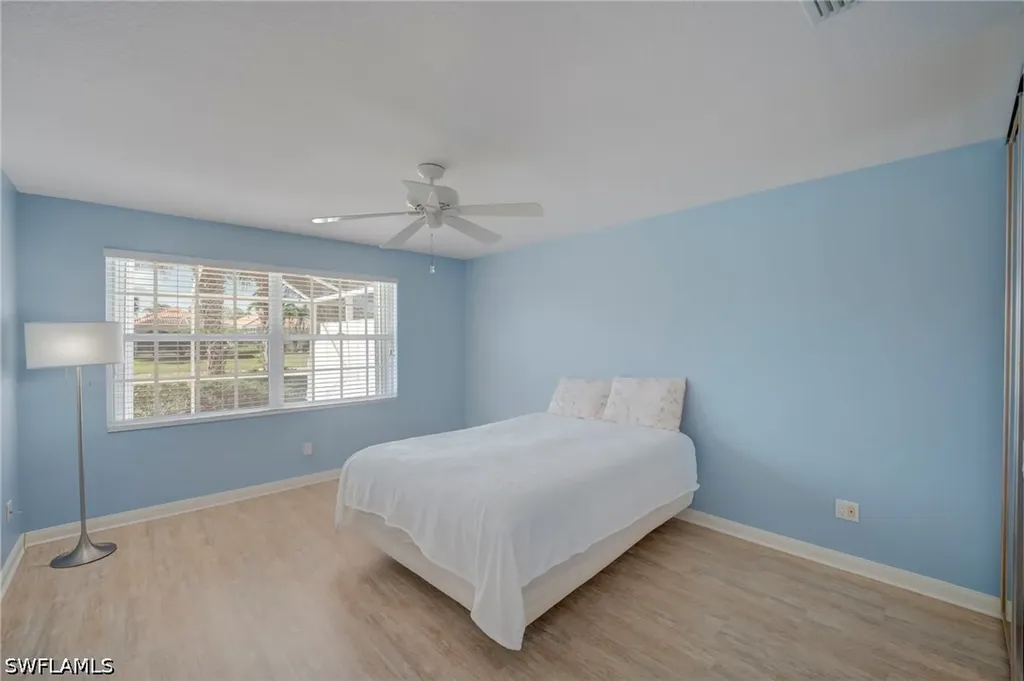 4756 San Carlo Court Naples FL 34109