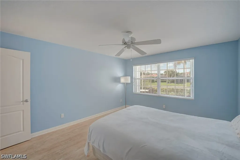 4756 San Carlo Court Naples FL 34109