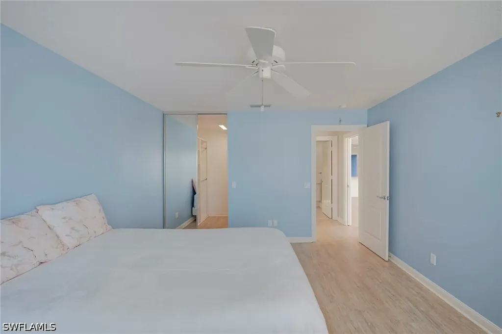 4756 San Carlo Court Naples FL 34109