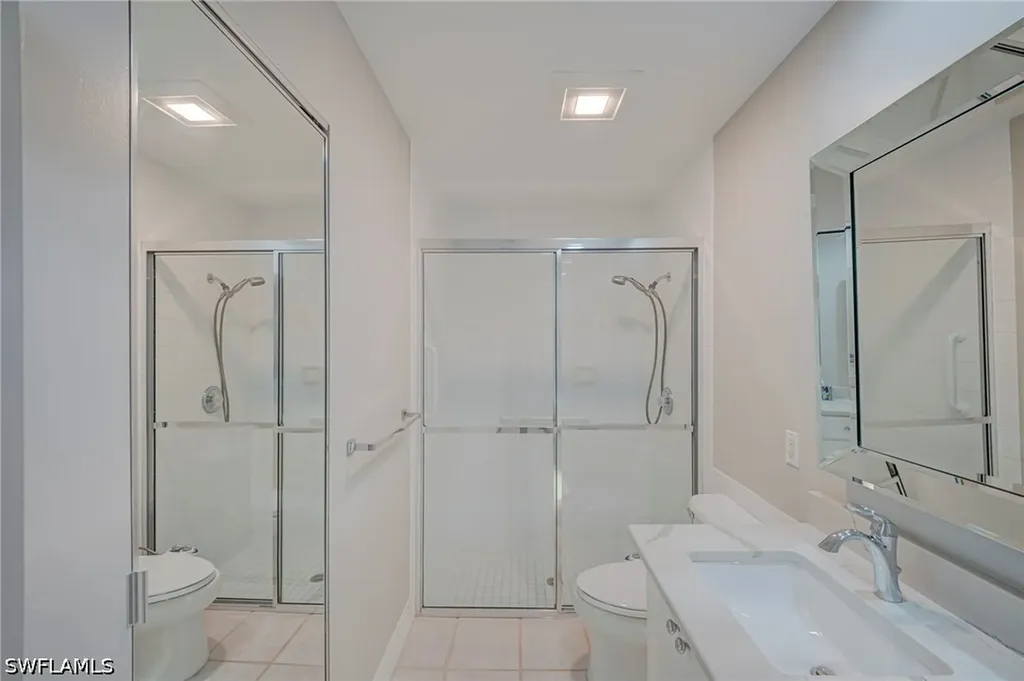4756 San Carlo Court Naples FL 34109
