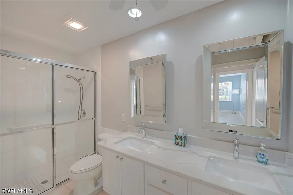 4756 San Carlo Court Naples FL 34109
