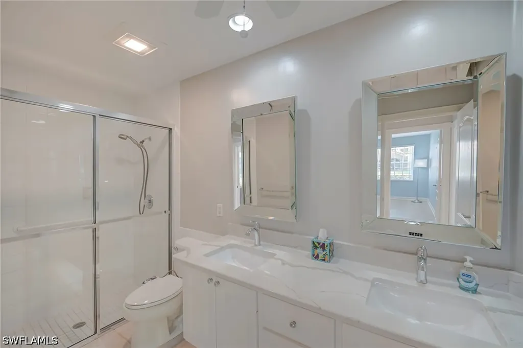 4756 San Carlo Court Naples FL 34109