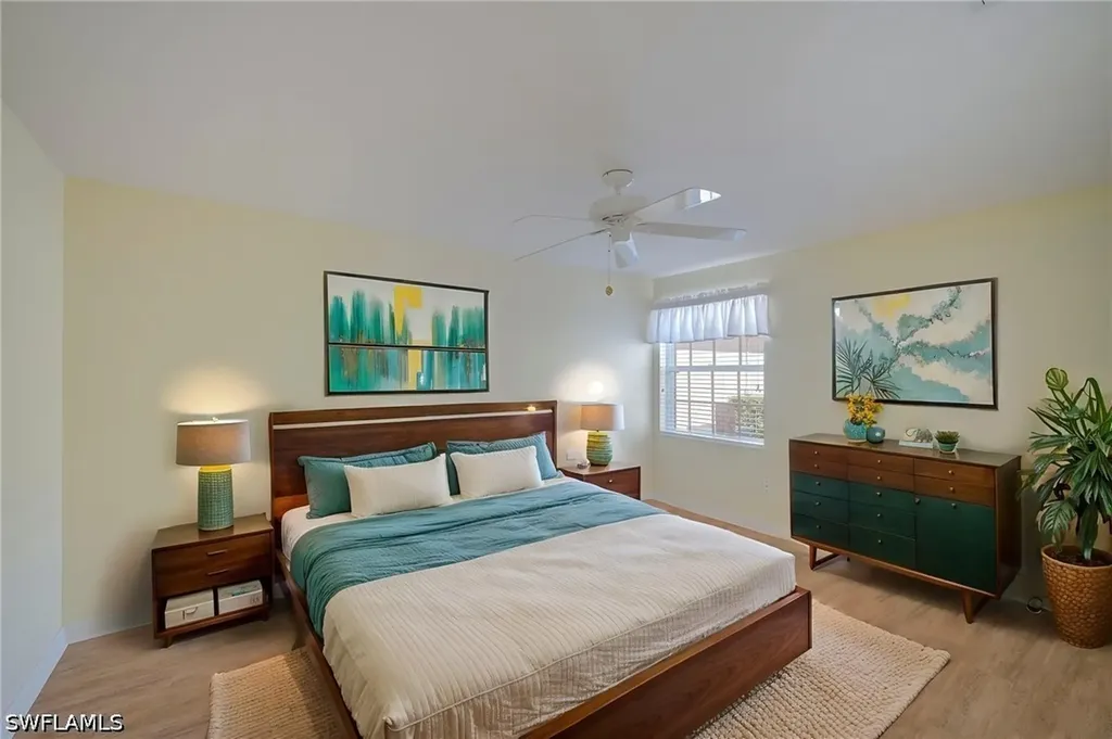 4756 San Carlo Court Naples FL 34109