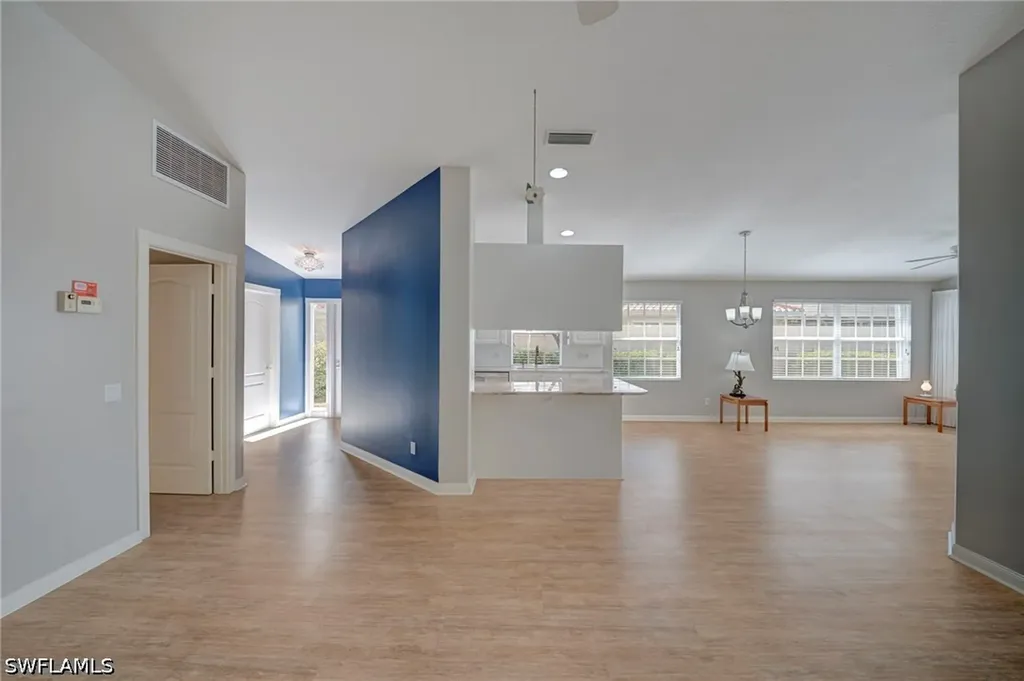 4756 San Carlo Court Naples FL 34109