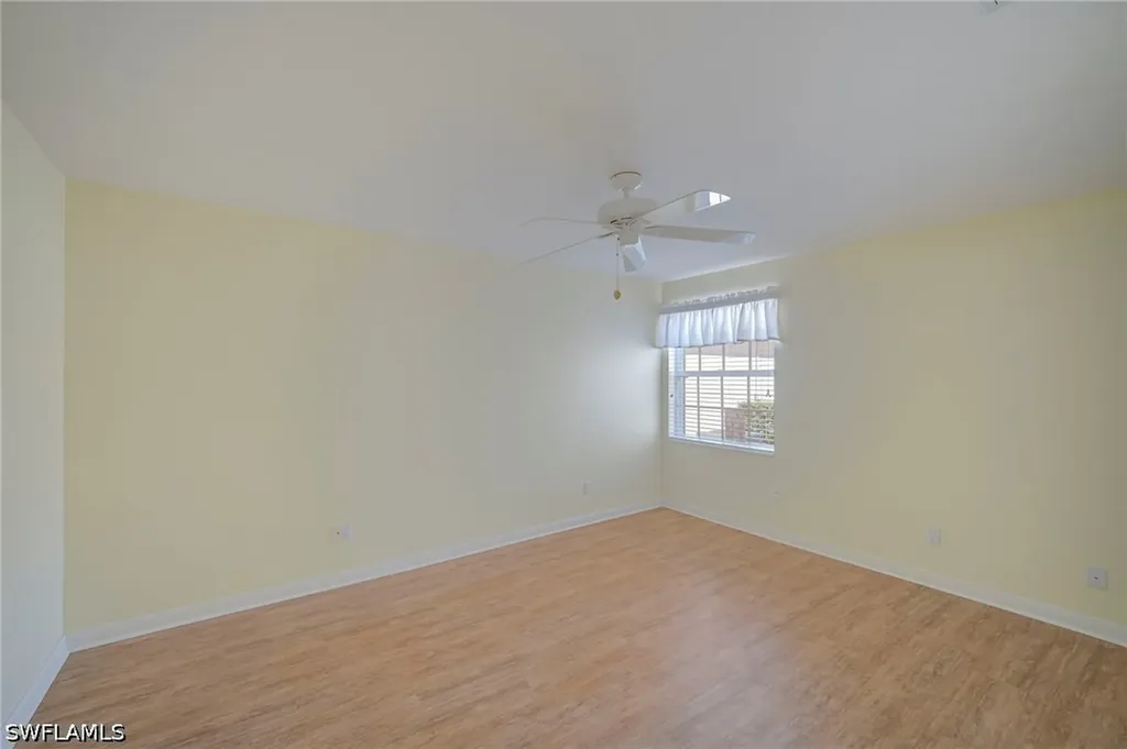 4756 San Carlo Court Naples FL 34109