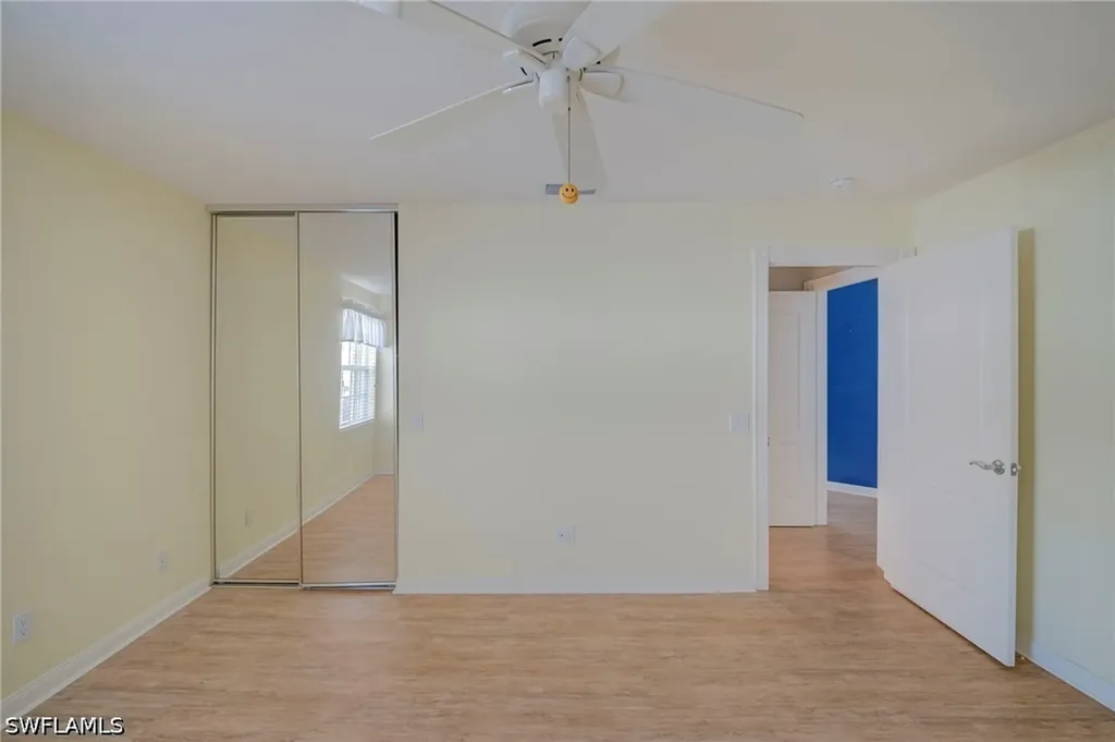 4756 San Carlo Court Naples FL 34109