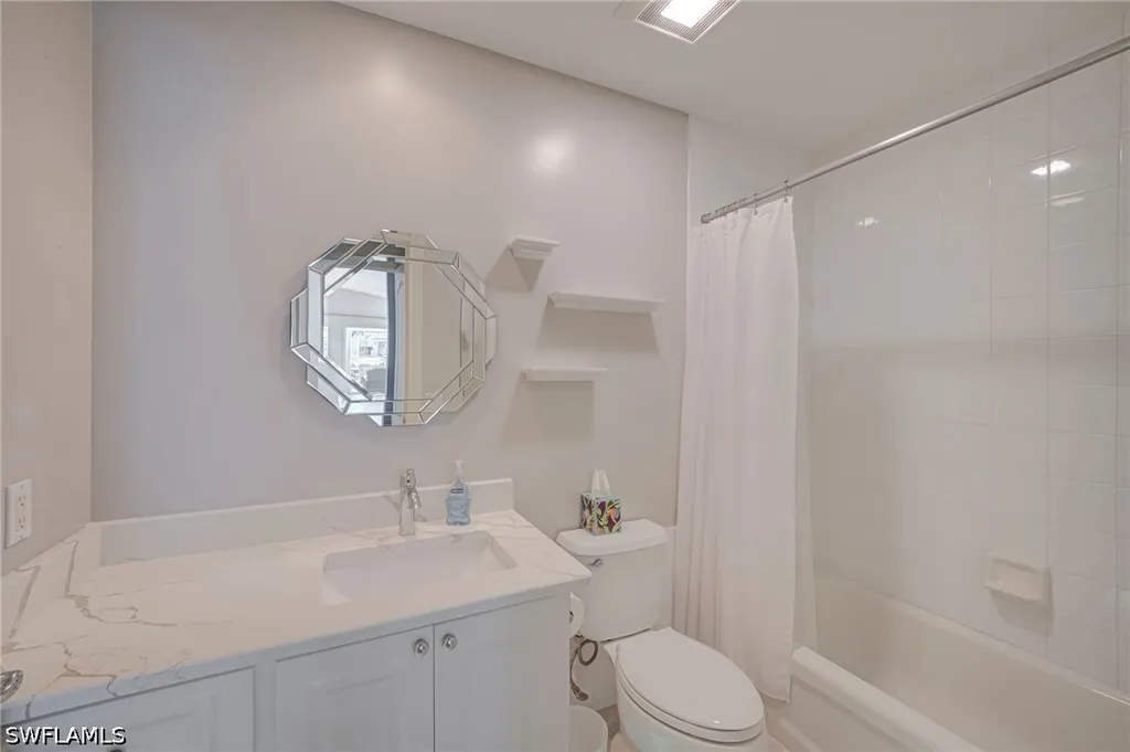 4756 San Carlo Court Naples FL 34109