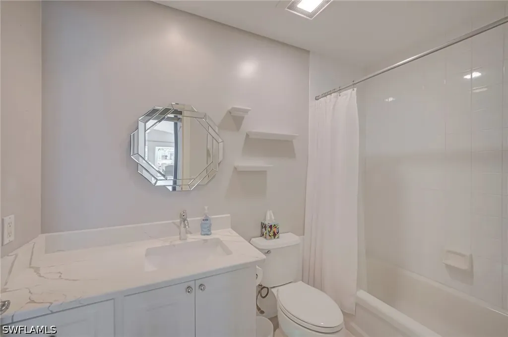 4756 San Carlo Court Naples FL 34109