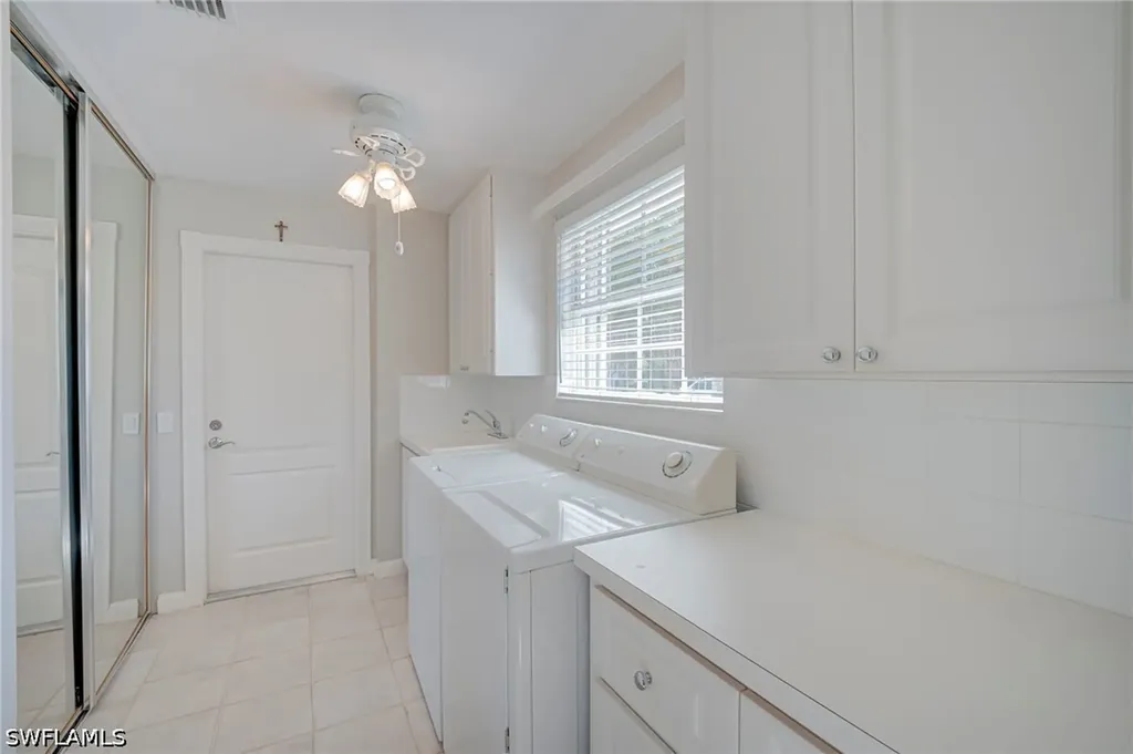 4756 San Carlo Court Naples FL 34109