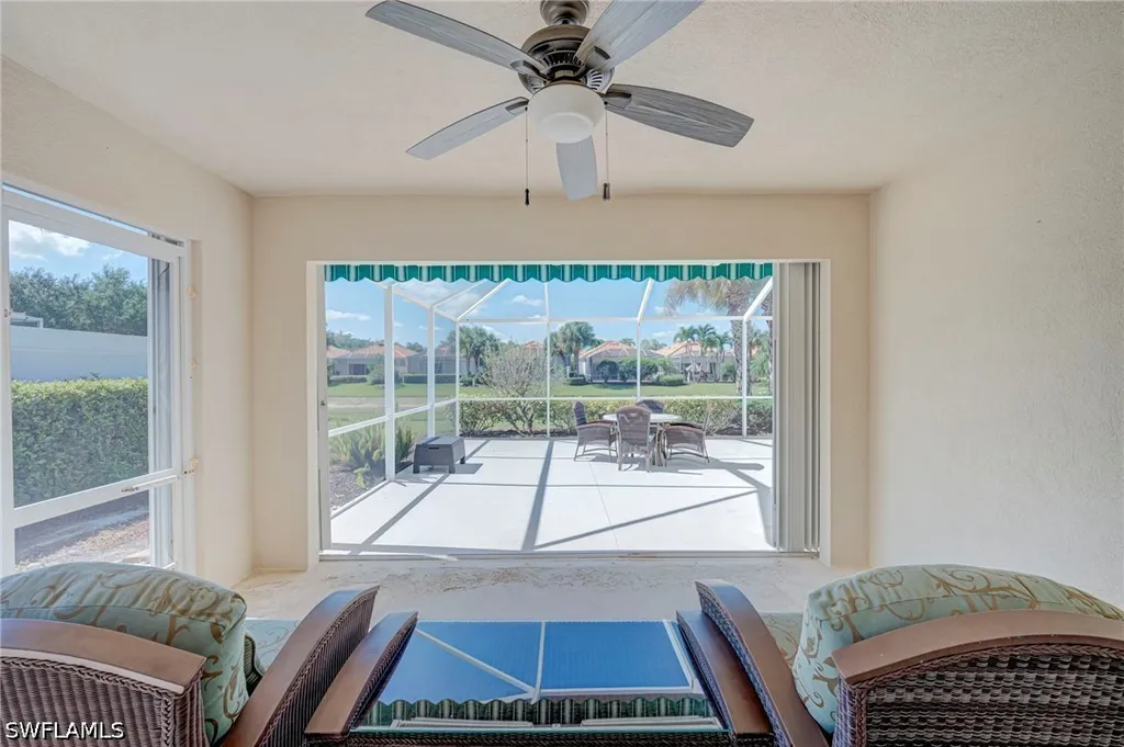 4756 San Carlo Court Naples FL 34109