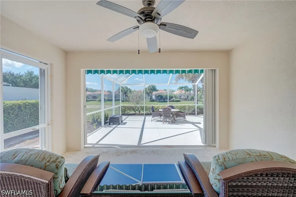 4756 San Carlo Court Naples FL 34109