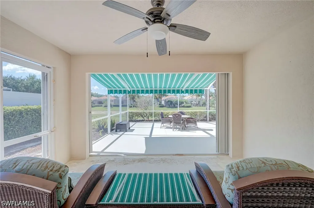 4756 San Carlo Court Naples FL 34109