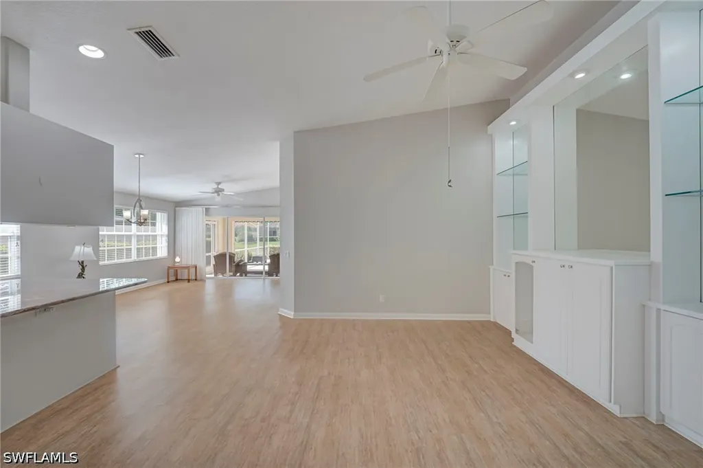 4756 San Carlo Court Naples FL 34109