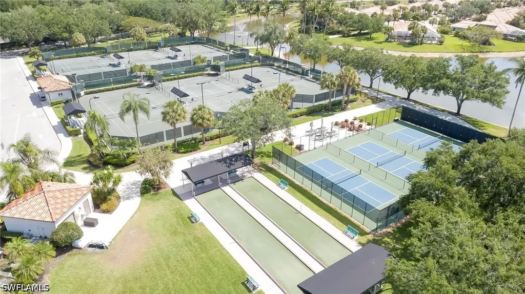 4756 San Carlo Court Naples FL 34109