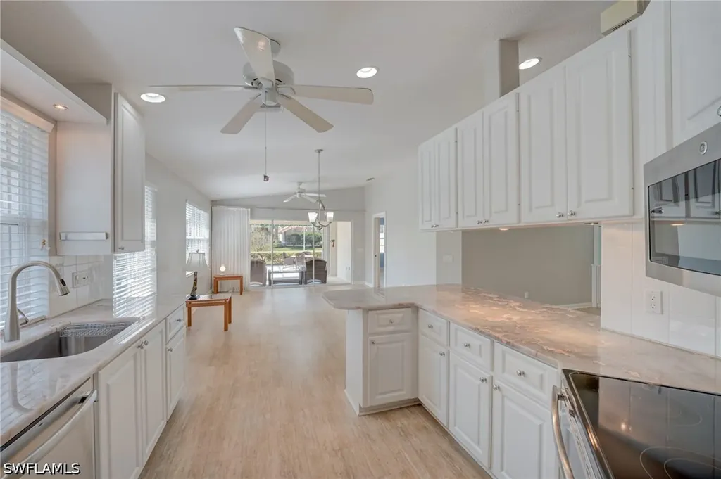 4756 San Carlo Court Naples FL 34109