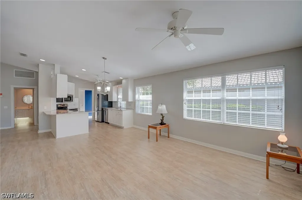 4756 San Carlo Court Naples FL 34109