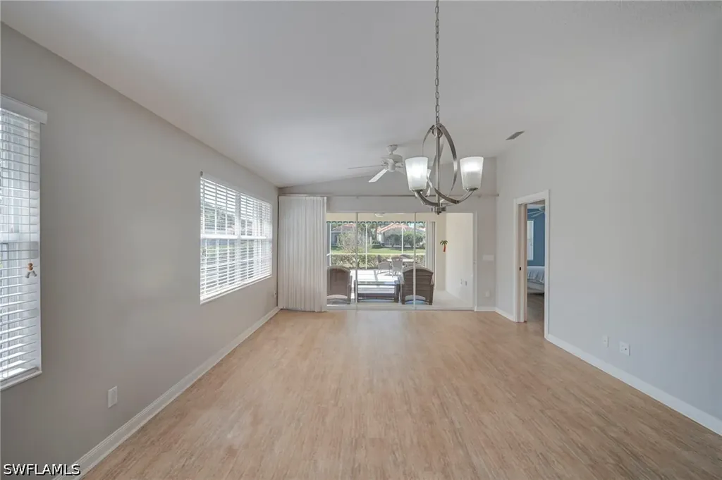 4756 San Carlo Court Naples FL 34109