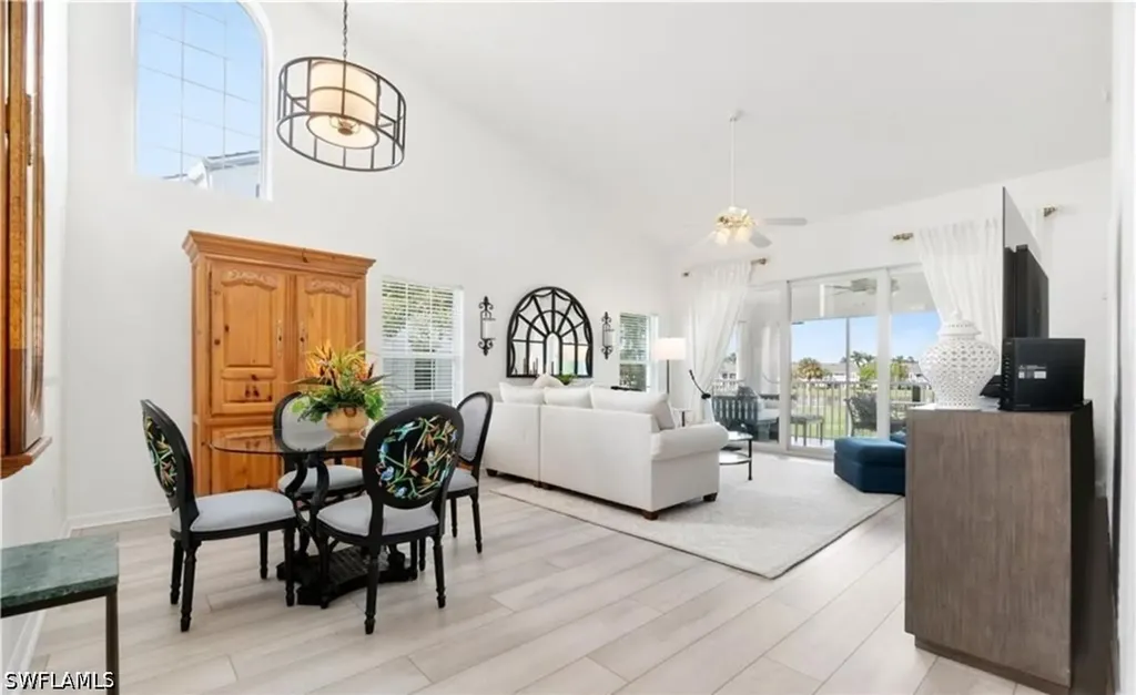 5928 Sand Wedge Lane Naples FL 34110