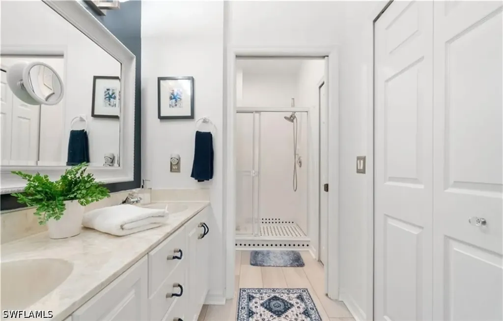 5928 Sand Wedge Lane Naples FL 34110