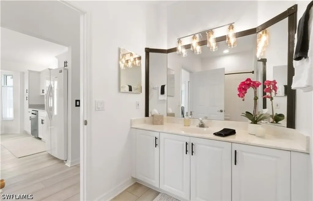 5928 Sand Wedge Lane Naples FL 34110