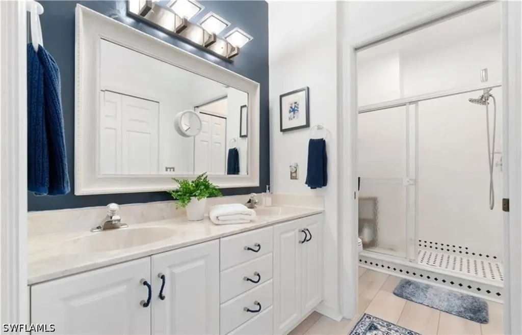5928 Sand Wedge Lane Naples FL 34110