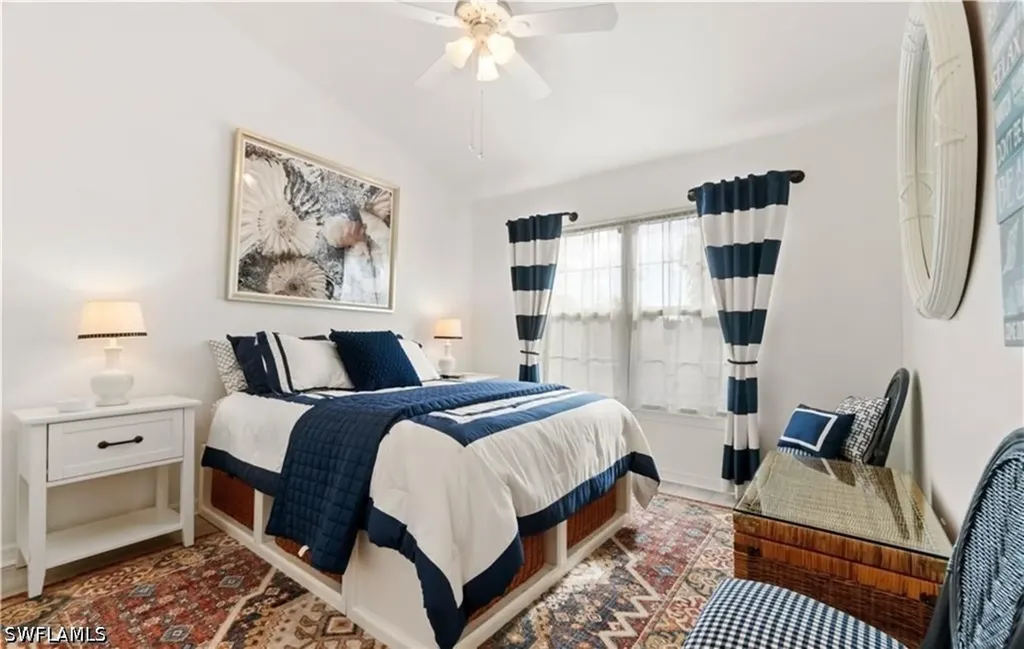 5928 Sand Wedge Lane Naples FL 34110