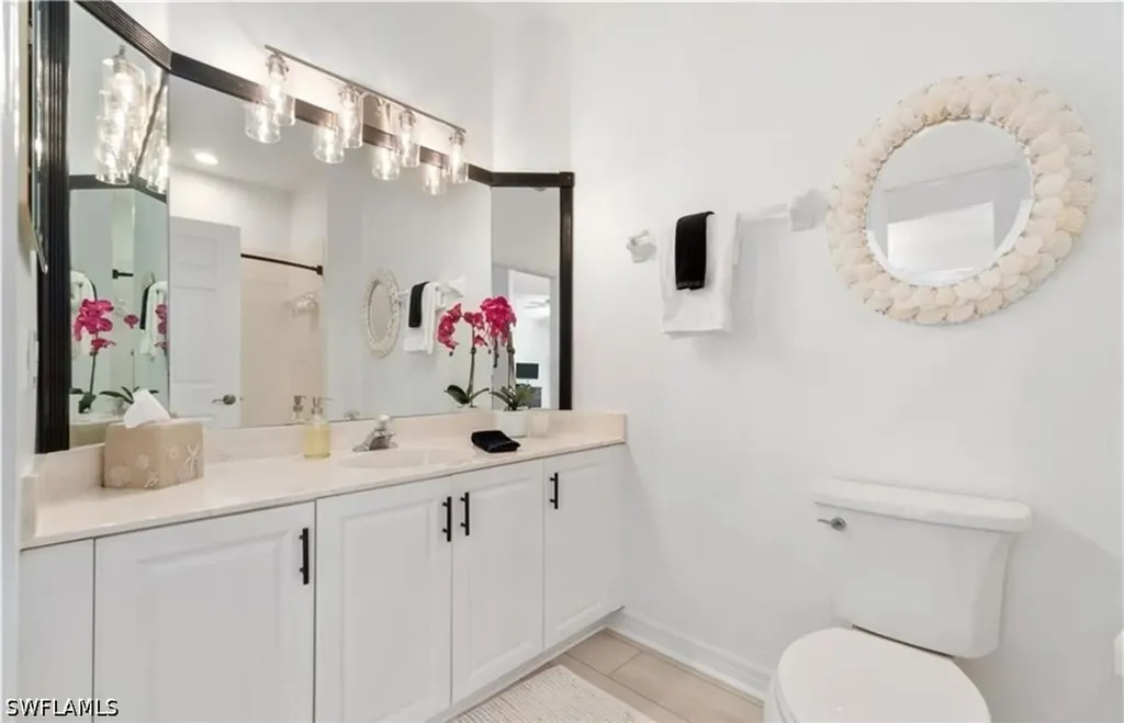 5928 Sand Wedge Lane Naples FL 34110