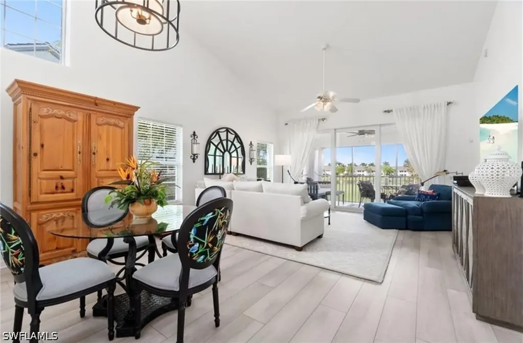 5928 Sand Wedge Lane Naples FL 34110
