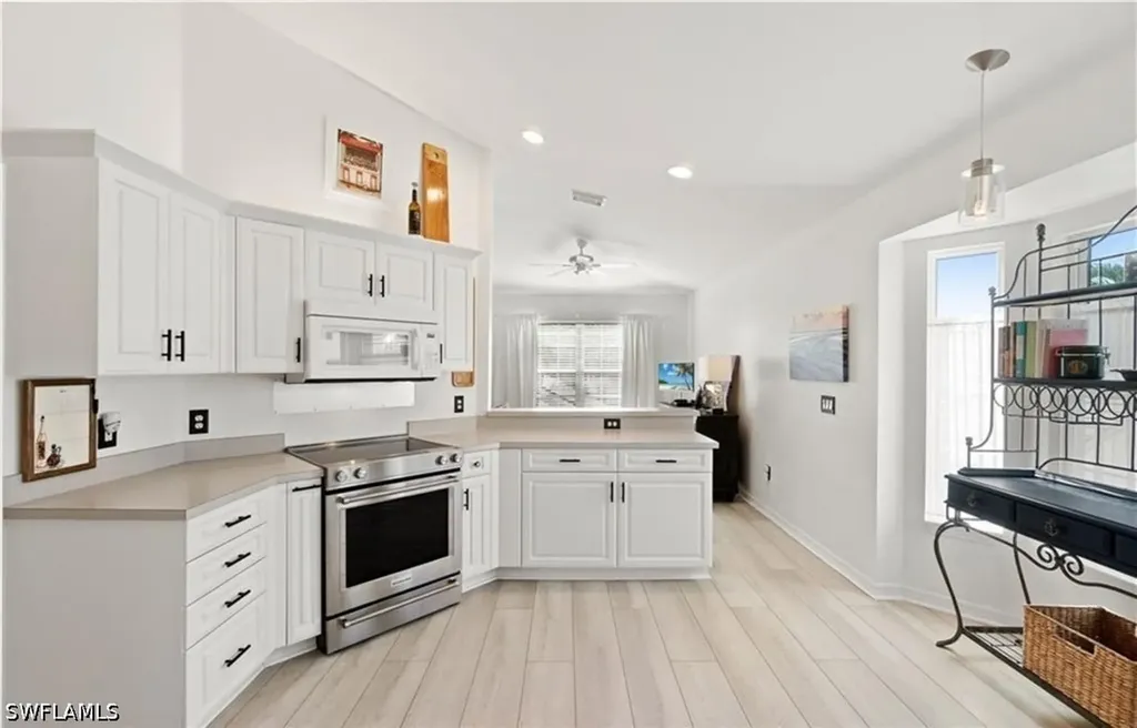 5928 Sand Wedge Lane Naples FL 34110