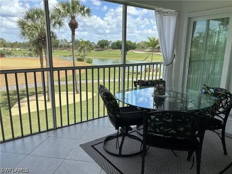 5928 Sand Wedge Lane Naples FL 34110