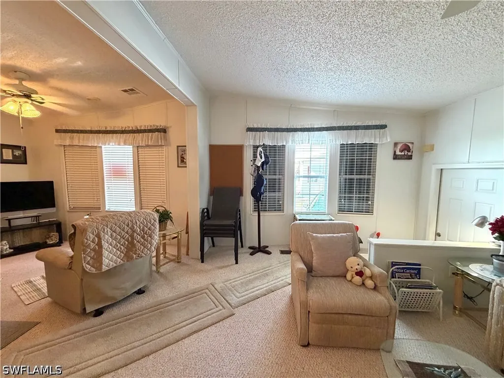 4621 Liberty Lane E Estero FL 33928