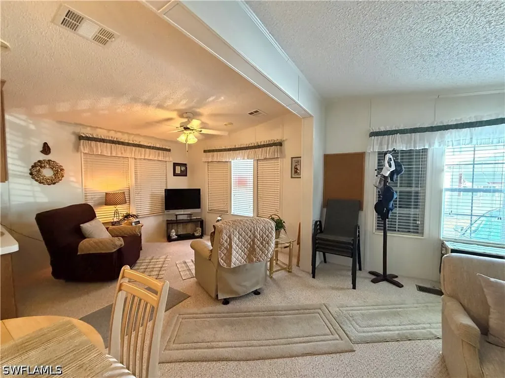 4621 Liberty Lane E Estero FL 33928