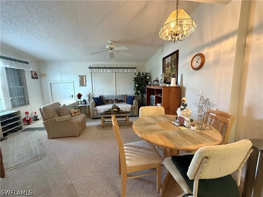4621 Liberty Lane E Estero FL 33928