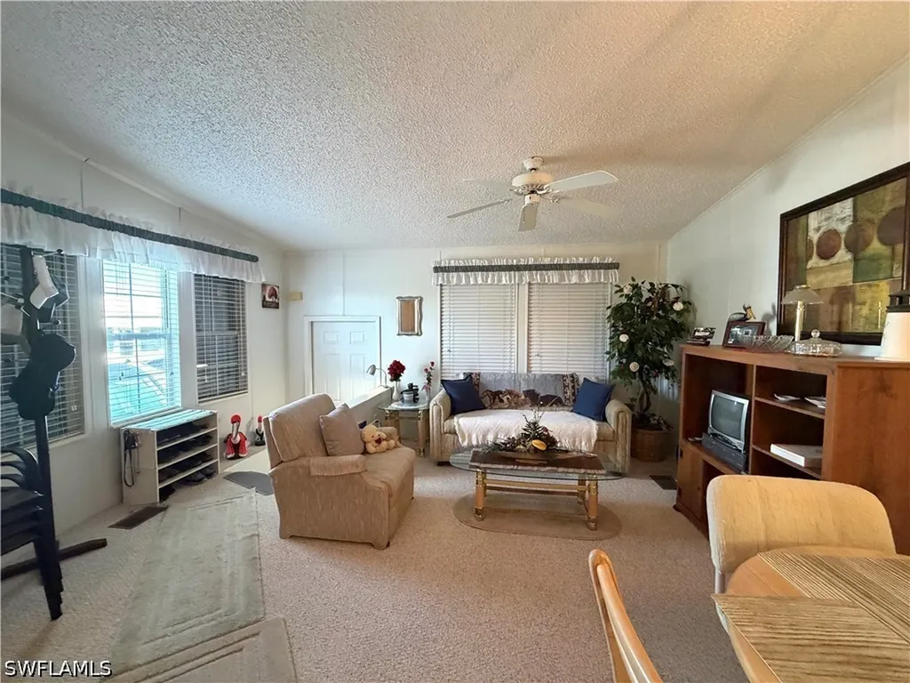 4621 Liberty Lane E Estero FL 33928