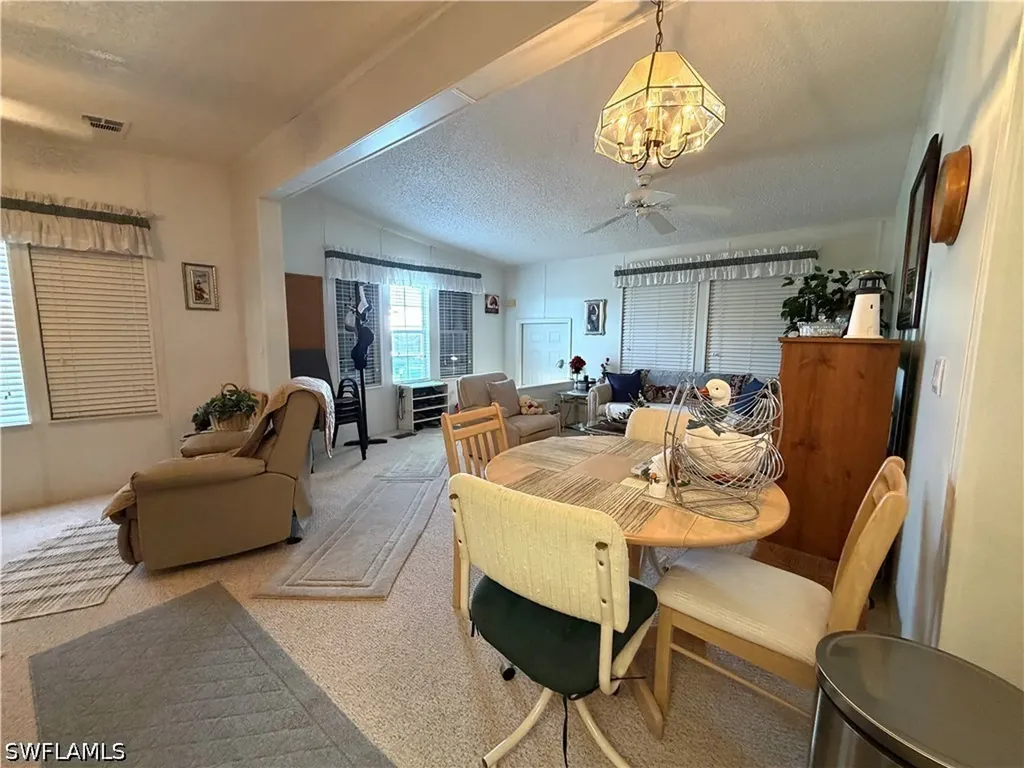 4621 Liberty Lane E Estero FL 33928