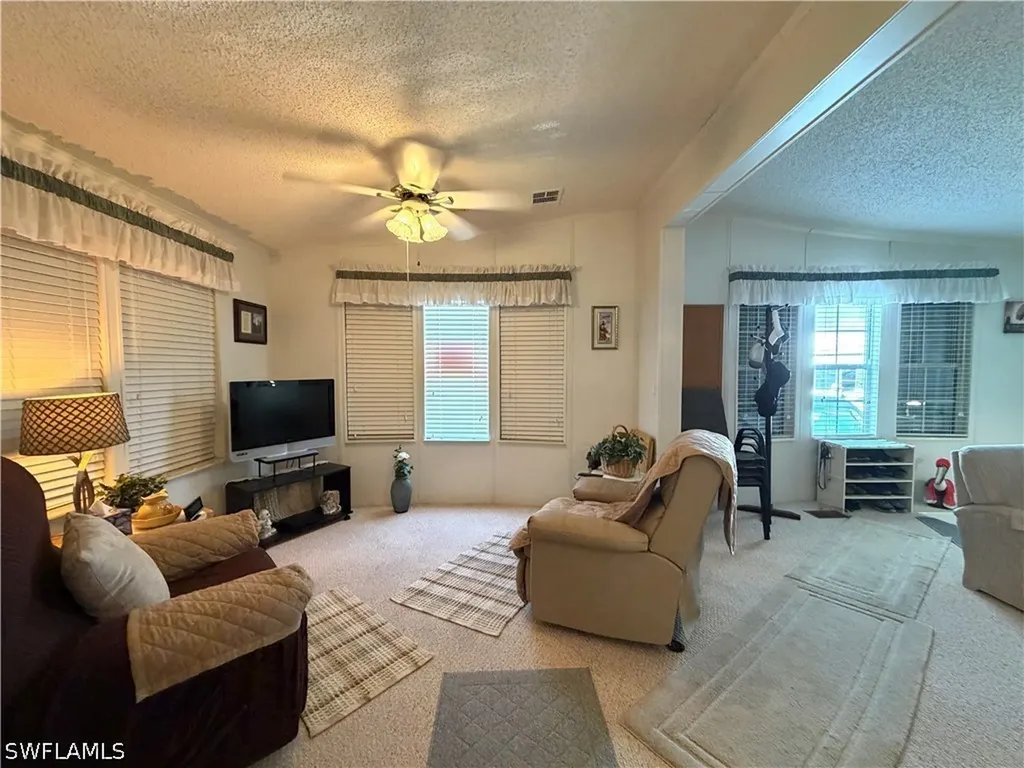 4621 Liberty Lane E Estero FL 33928