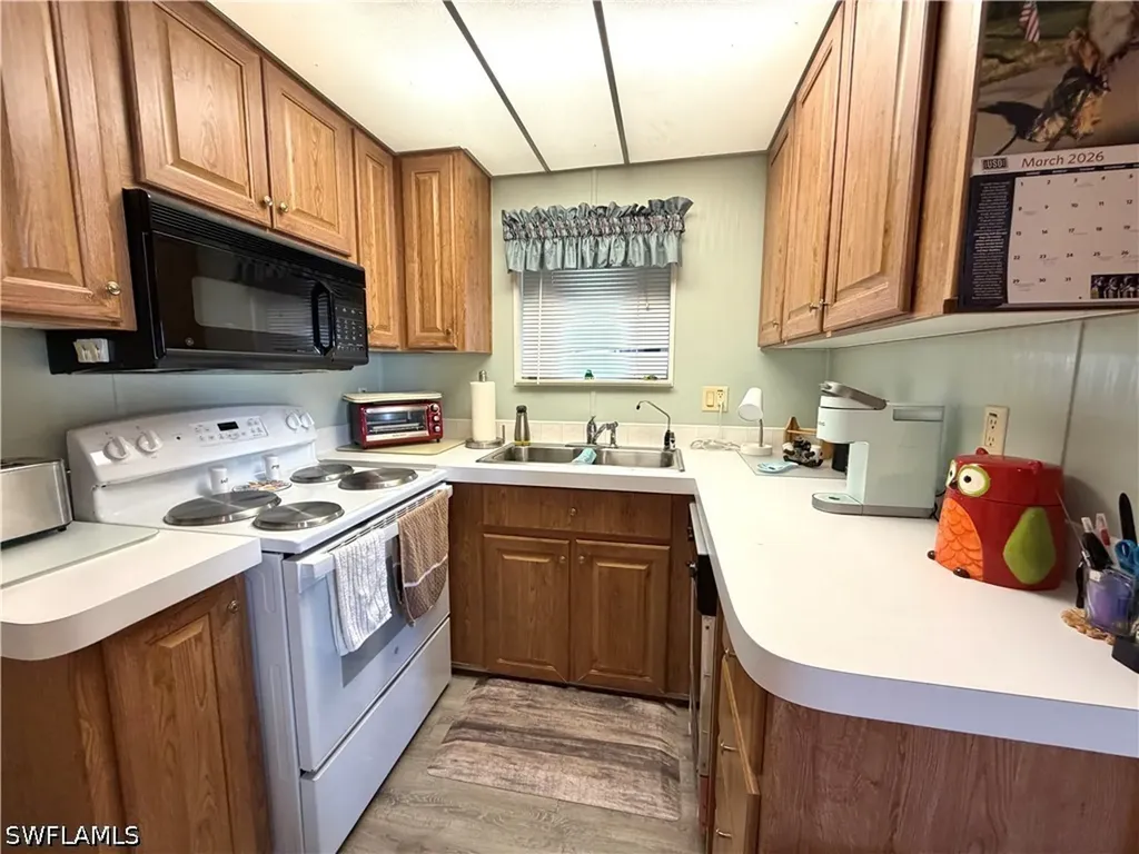 4621 Liberty Lane E Estero FL 33928