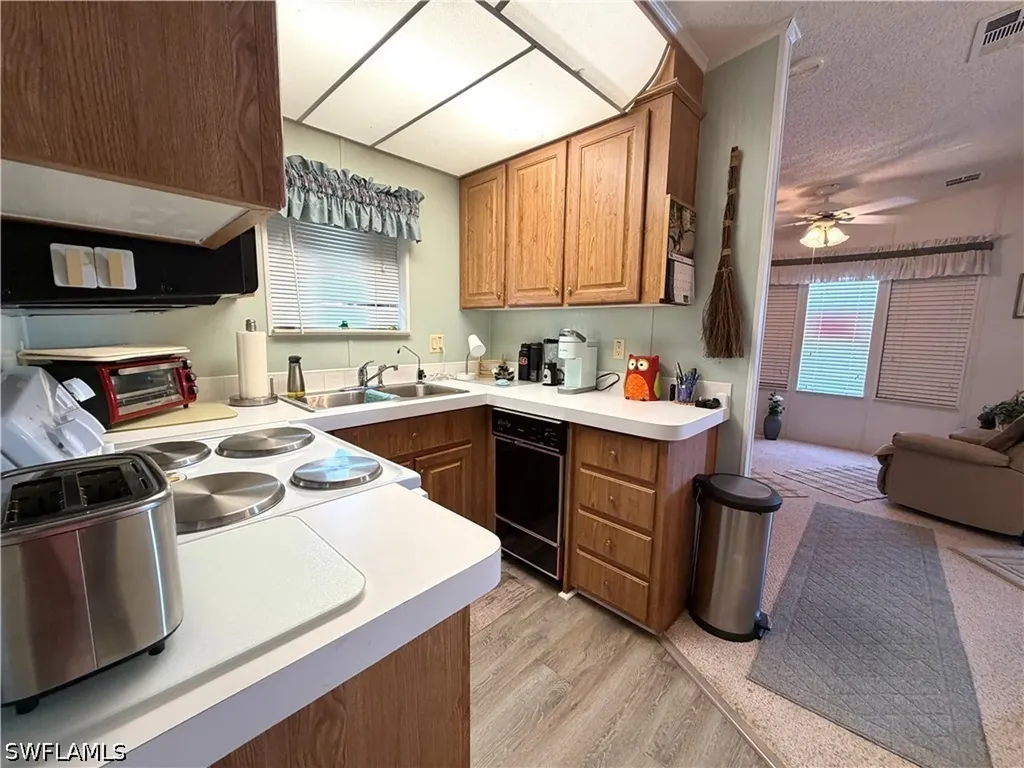 4621 Liberty Lane E Estero FL 33928